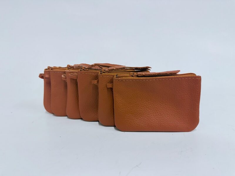 Maks mazs brūns Nr.48