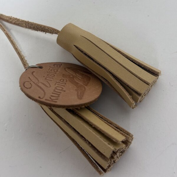 Atslēgu piekariņš Nr.11