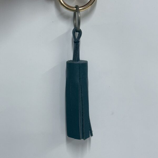 Atslēgu piekariņš Nr.17