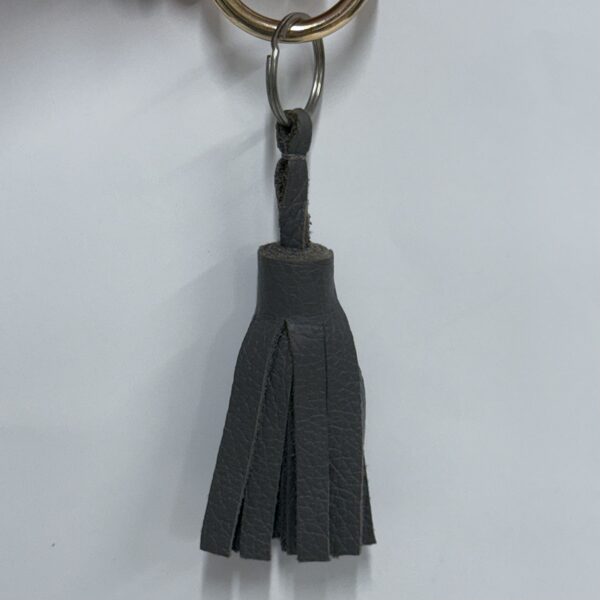 Atslēgu piekariņš Nr.14