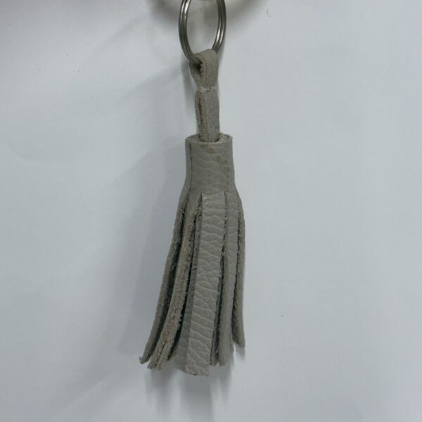 Atslēgu piekariņš Nr.12