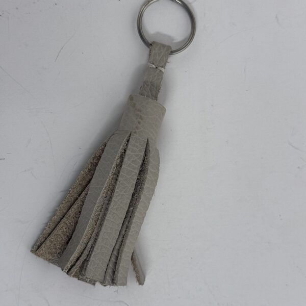 Atslēgu piekariņš Nr.16