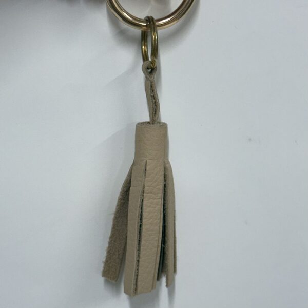 Atslēgu piekariņš Nr.10