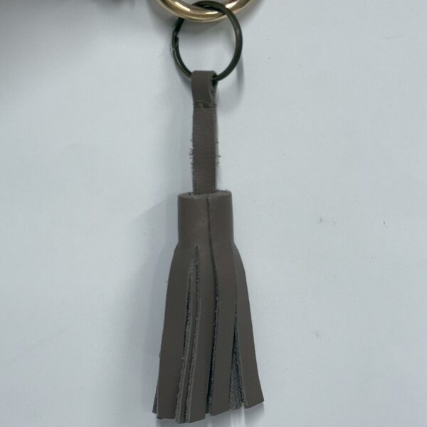 Atslēgu piekariņš Nr.15