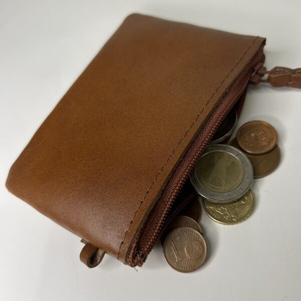 Maks mazs brūns Nr.42