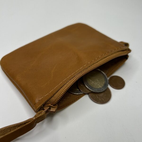 Maks mazs brūns Nr.45