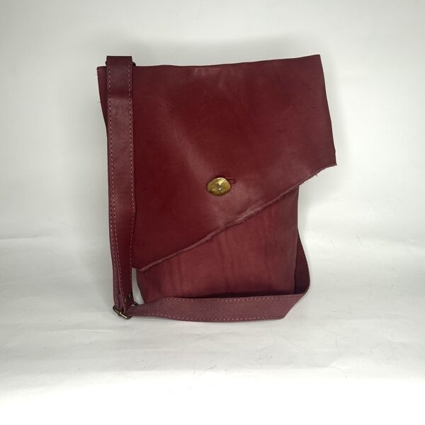 Lielā kvadrātsoma bordo