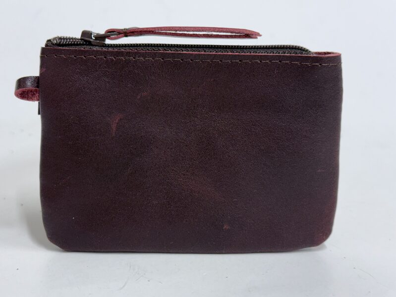 Maks mazs bordo Nr.53