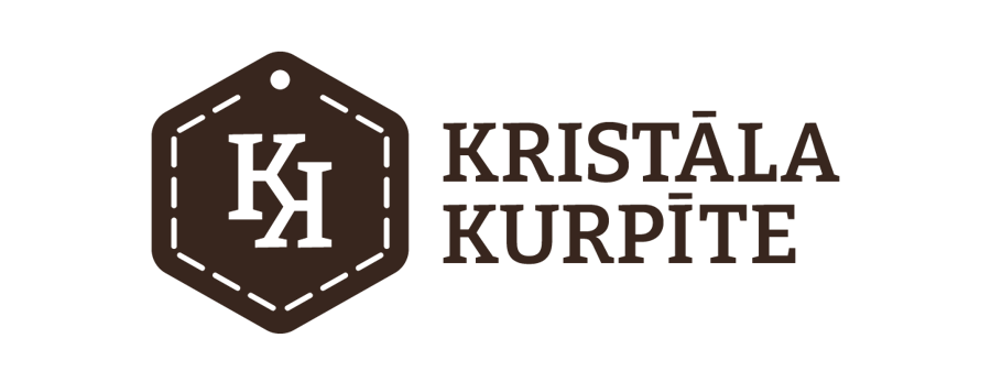 Kristala kurpite