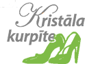 Kristala kurpite